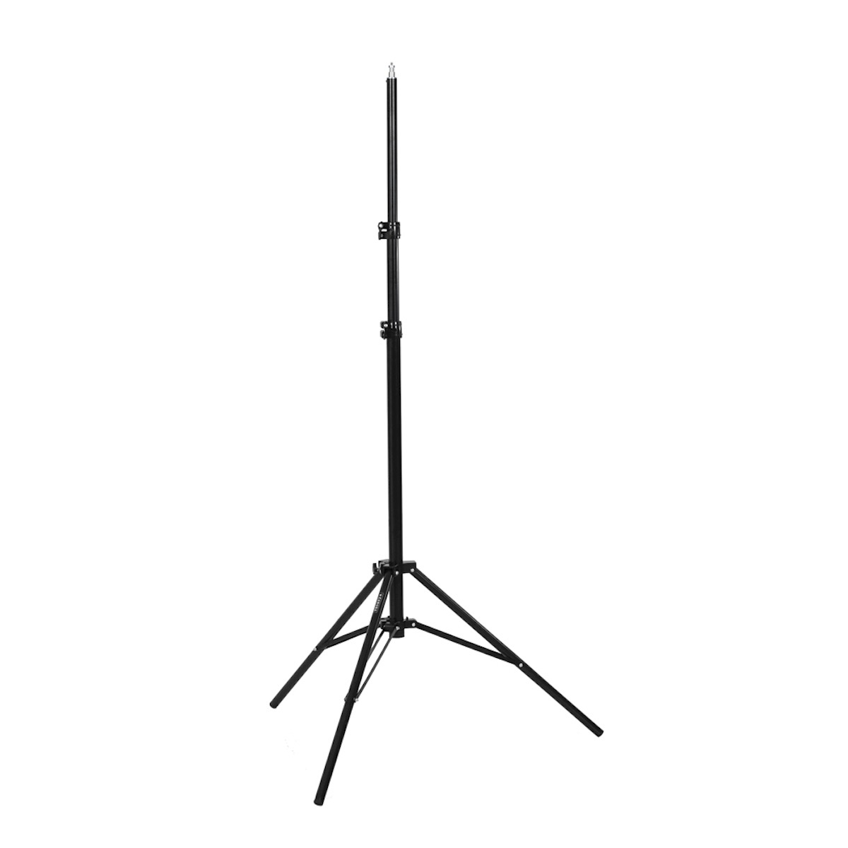 Caruba Lampenstativ LS-2 gefedert 256cm
