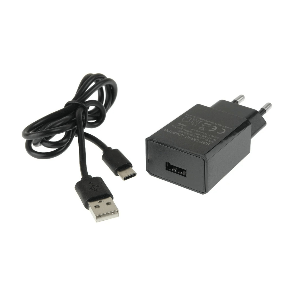Godox VC1 USB Kabel und Adapter für V1