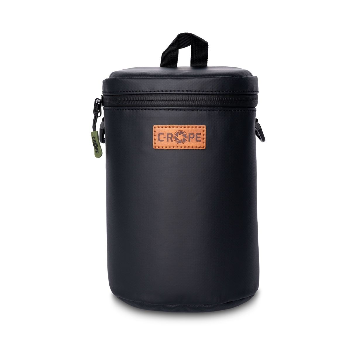 C-Rope Premium Objektivtasche L