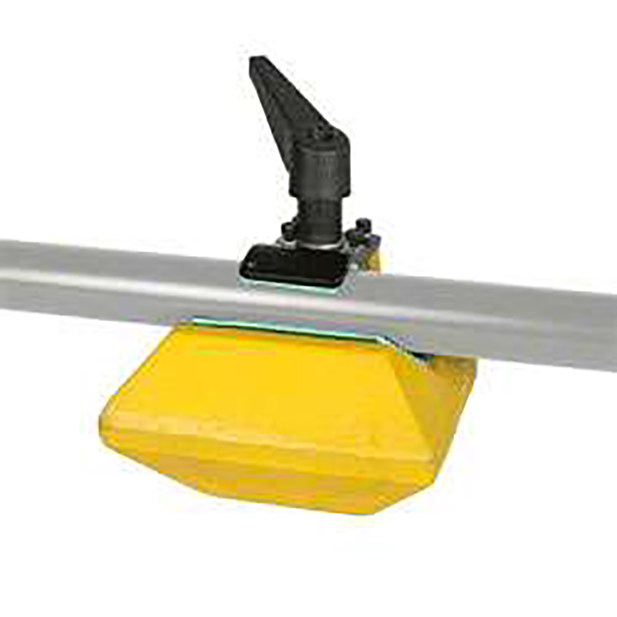 Walimex Gewicht für Stangen & Galgenstative, 4,4kg Walimex Gewicht für Stangen & Galgenstative, 4,4kg