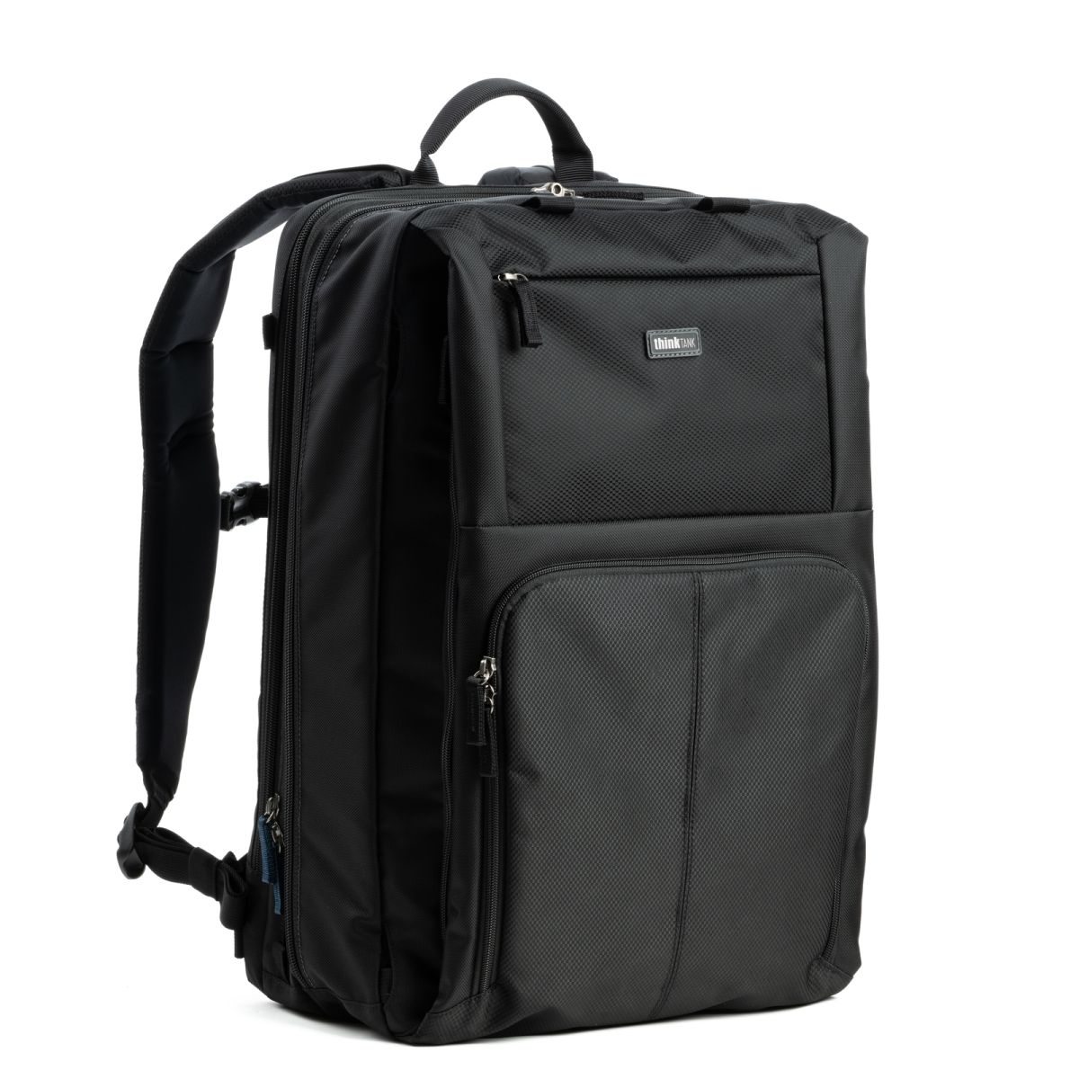 Thinktank Shape Shifter 37L