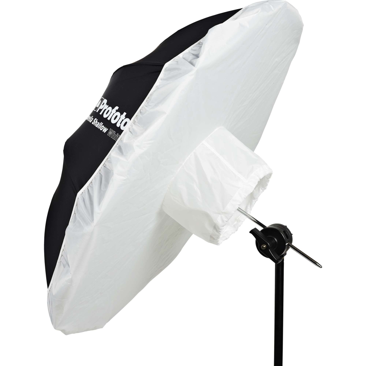 Profoto Umbrella M Diffuser