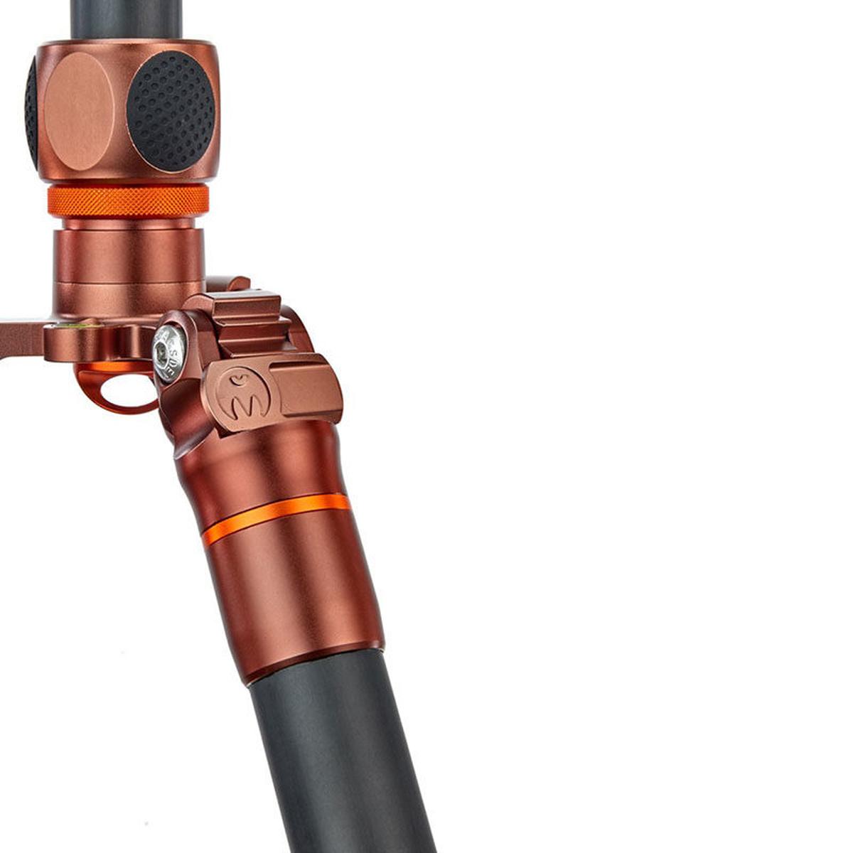 3_legged_thing_pro_20_winston_bronze_carbon_tripod_050353970636 3_legged_thing_pro_20_winston_bronze_carbon_tripod_050353970636