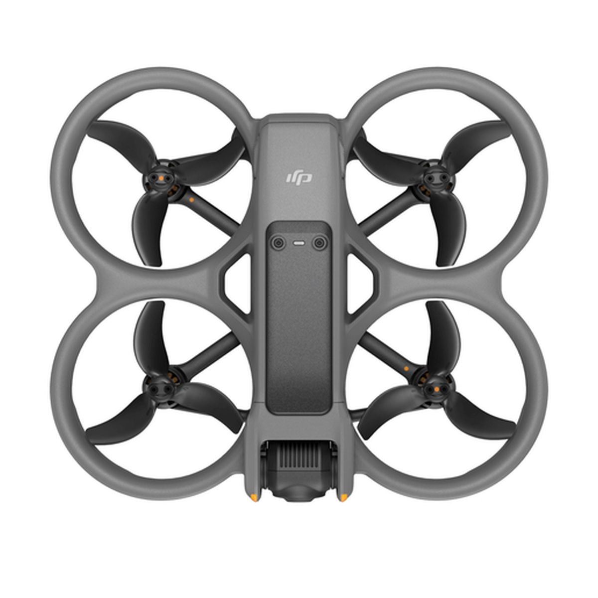DJI Avata 2