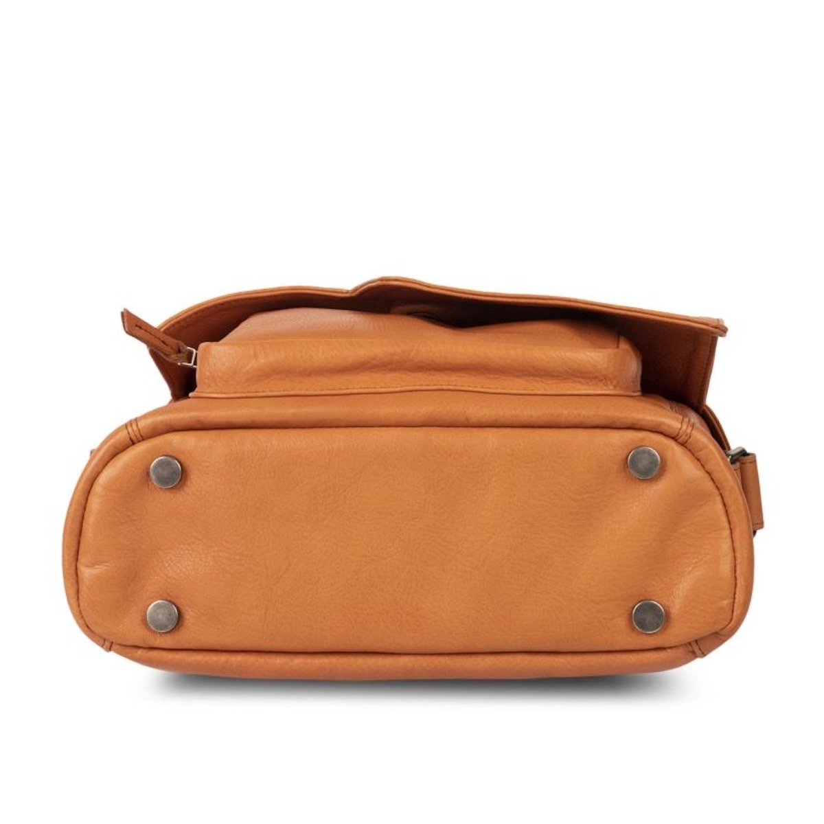 Compagnon Messenger Gen III S braun