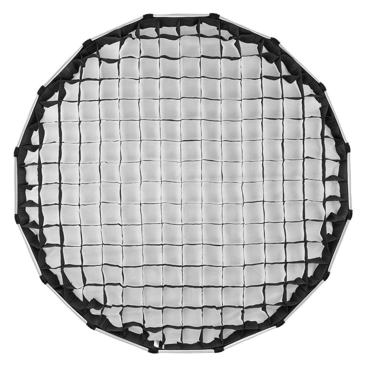Godox Grid für Multifunktions-Softbox S85T