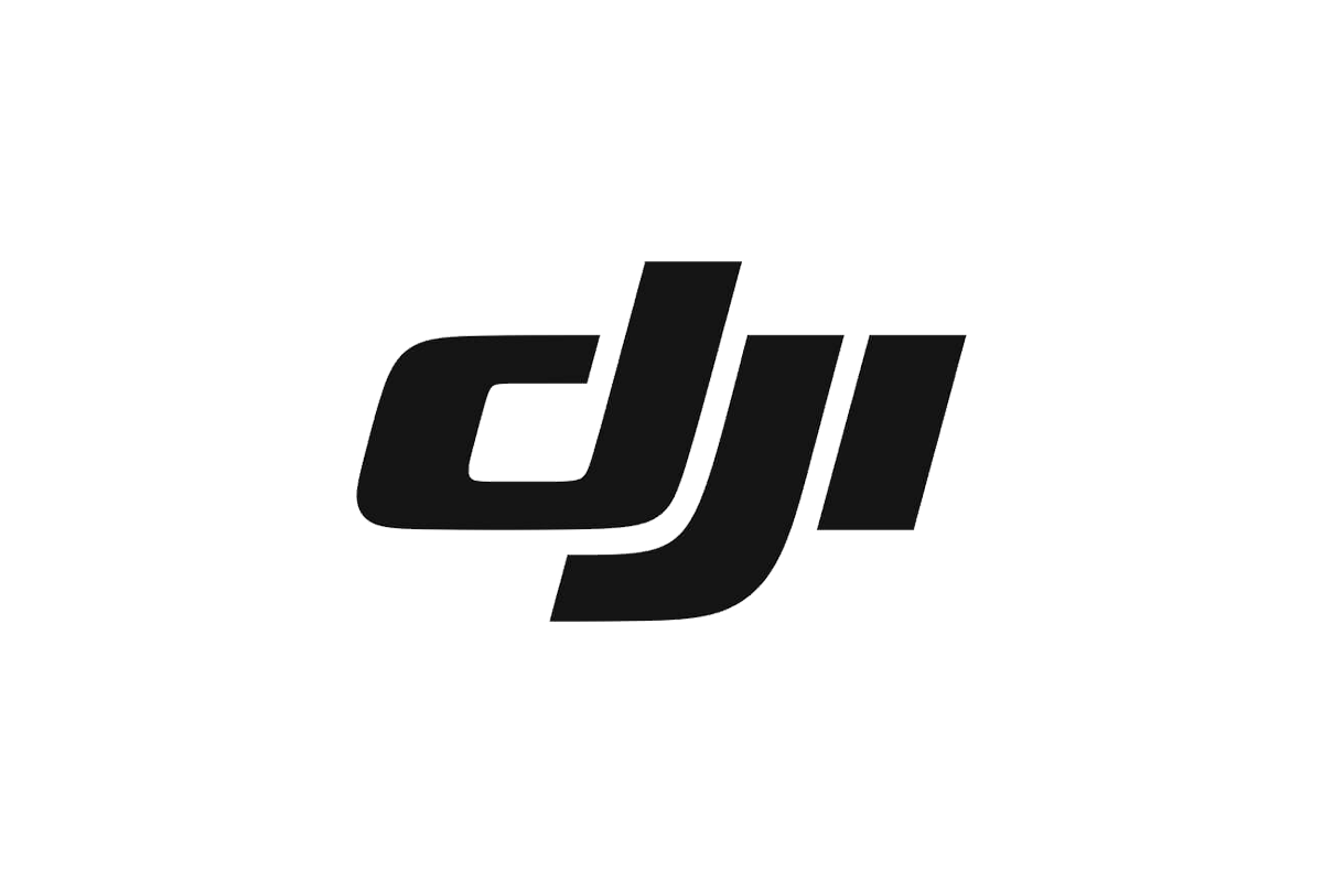 DJI