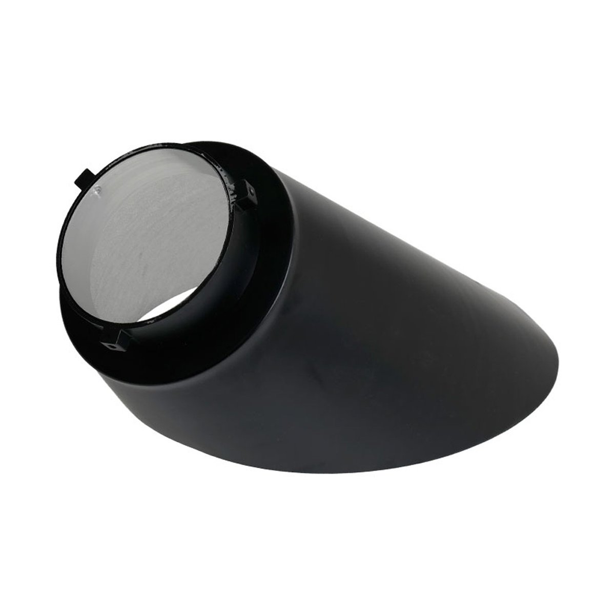 Godox GS200II Background KIT