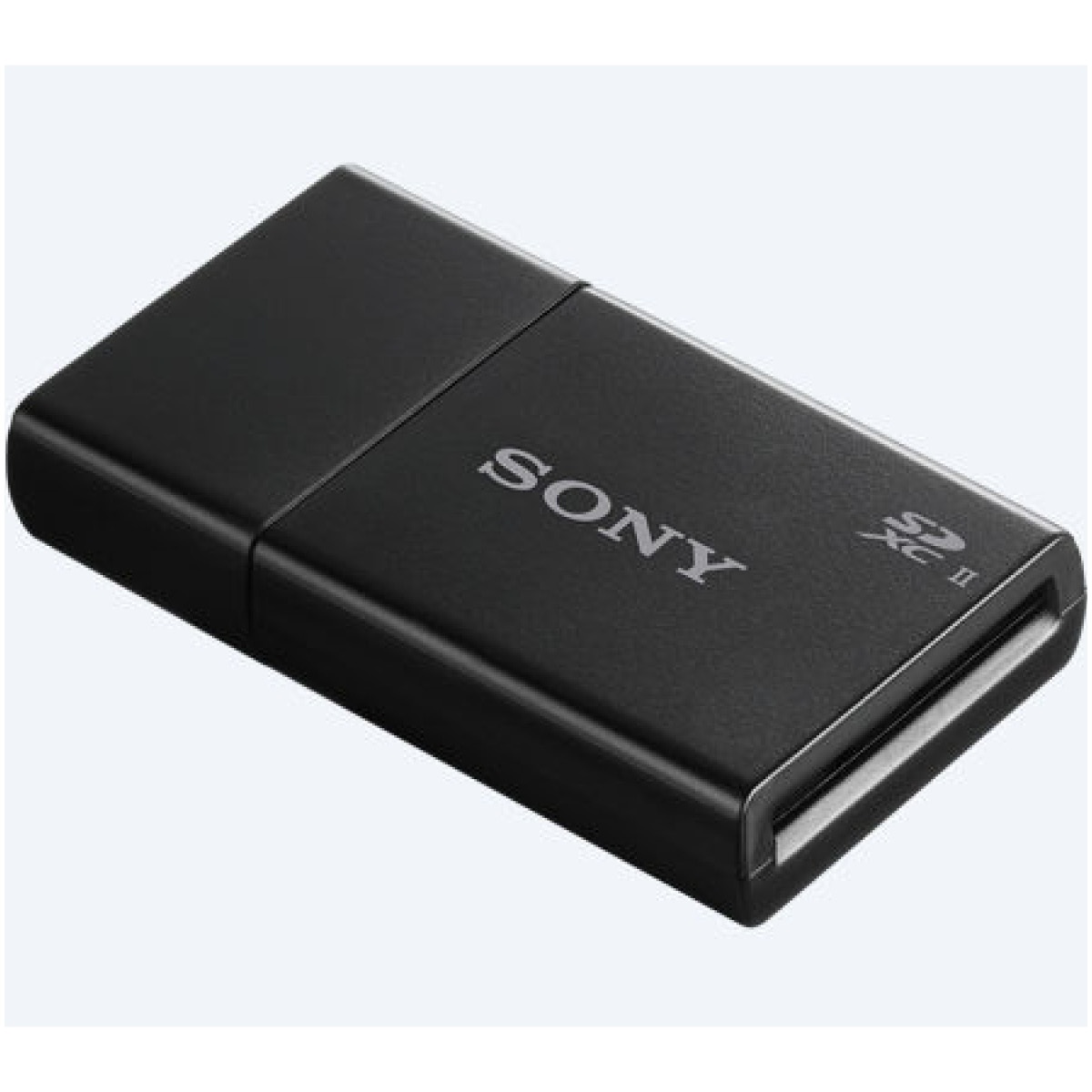 Sony USB 3.1 Kartenlesegerät für SD UHS-II Karten 