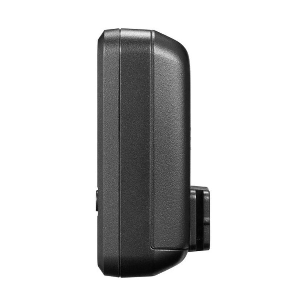 Godox Digital Timer Remote TR-N3 Nikon - Seitenansicht