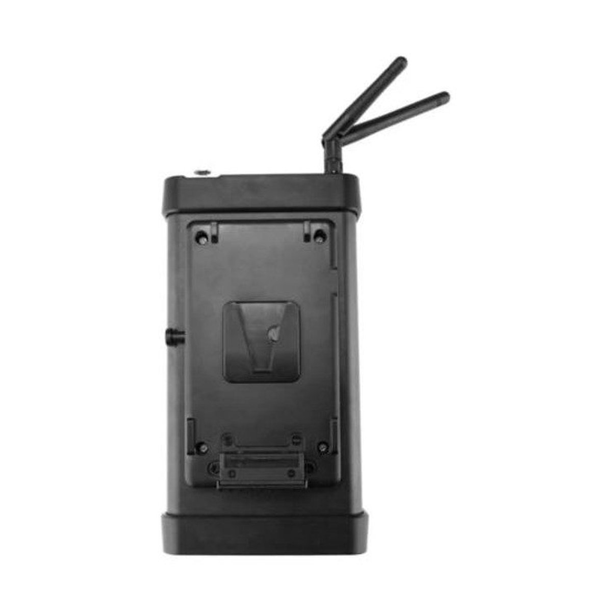 Godox FL100 Flexible LED-Leuchte