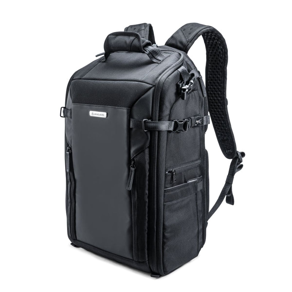 Vanguard VEO Select 45BFM BK Rucksack mit Frontöffnung online bestellen -  Vanguard Rucksäcke