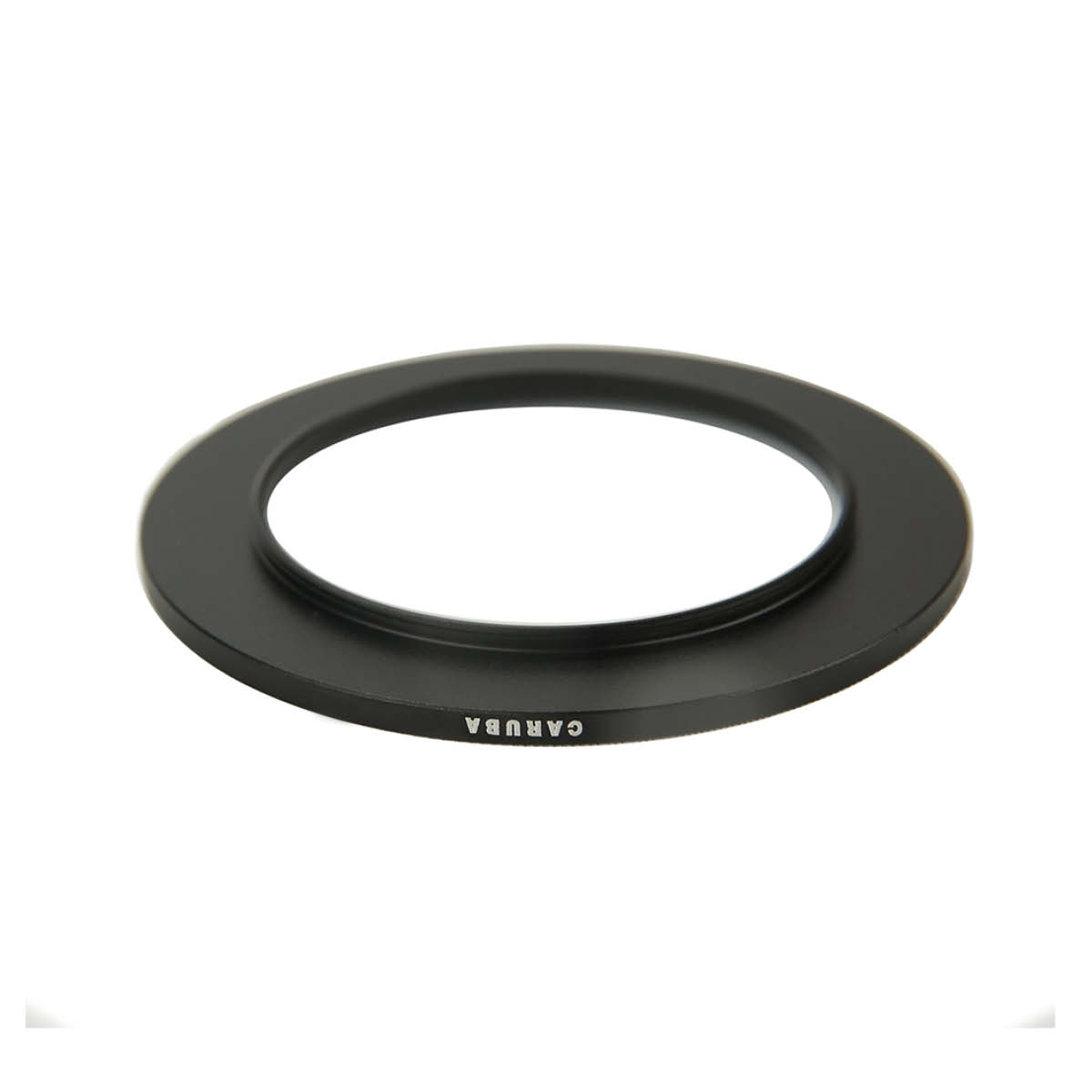Caruba Step Up/Down Ring 82/95 mm
