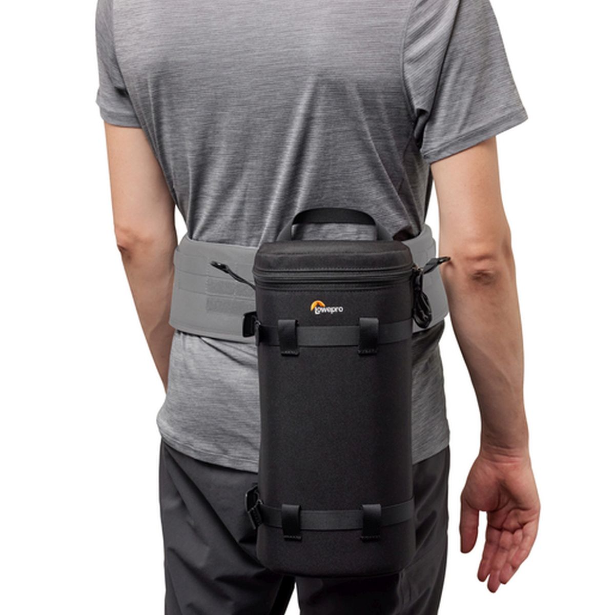 Lowepro ProTactic LCS 13 x 32 III Objektivtasche
