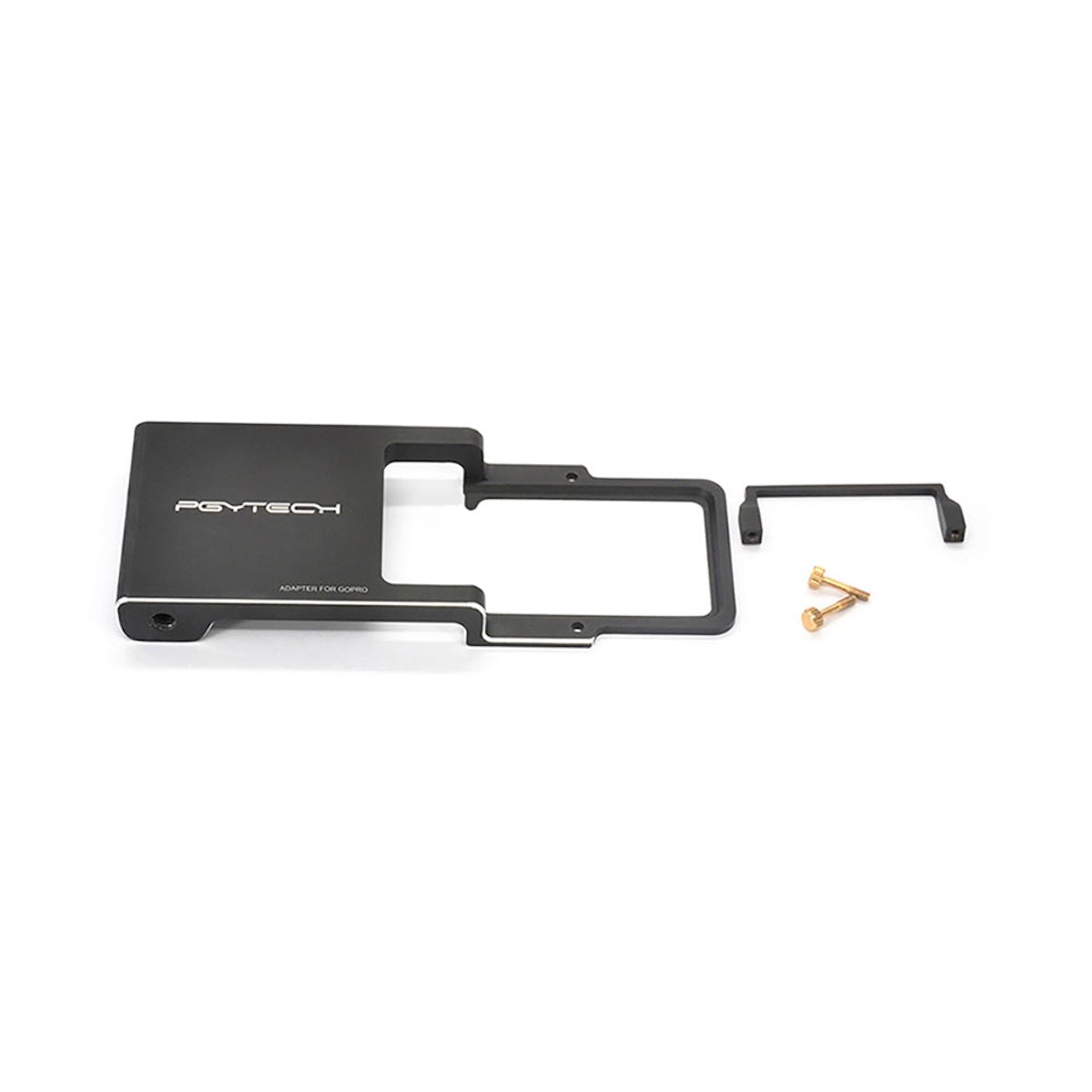 PGYTech Action Camera Adapter f. Mobile Gimbal