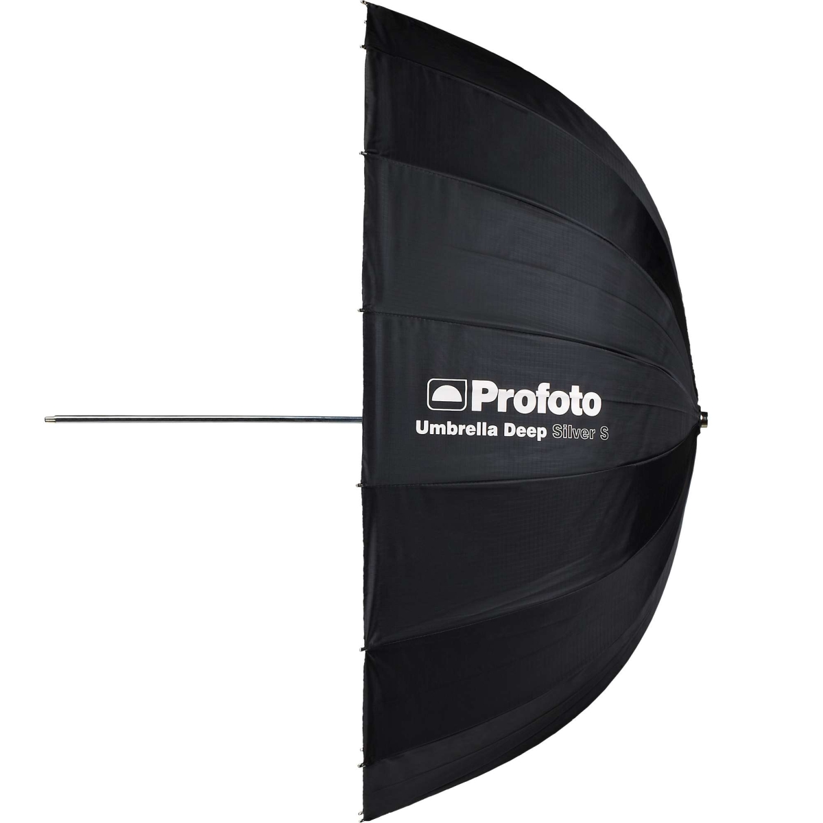 Profoto Umbrella Deep Silver S