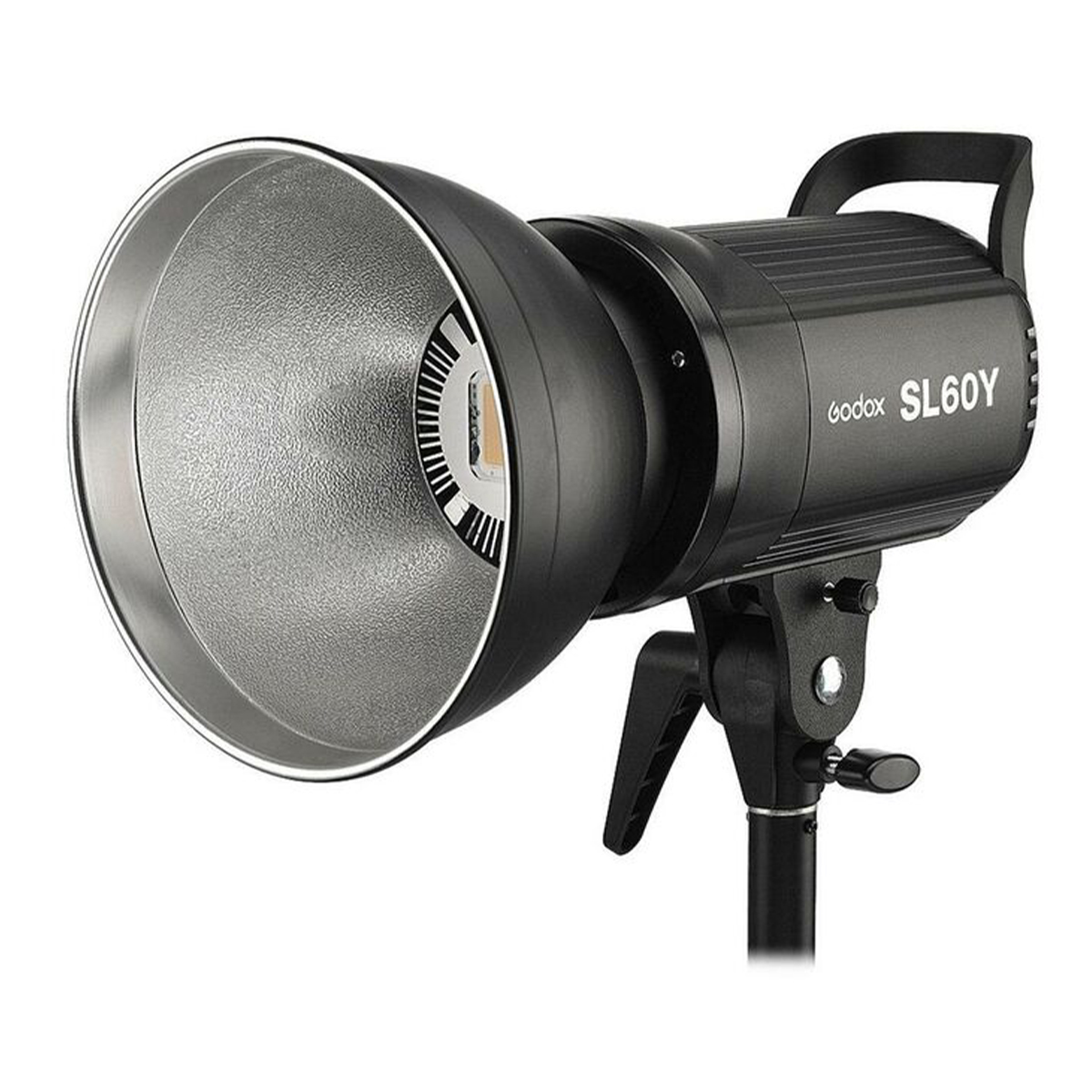 Godox SL60Y