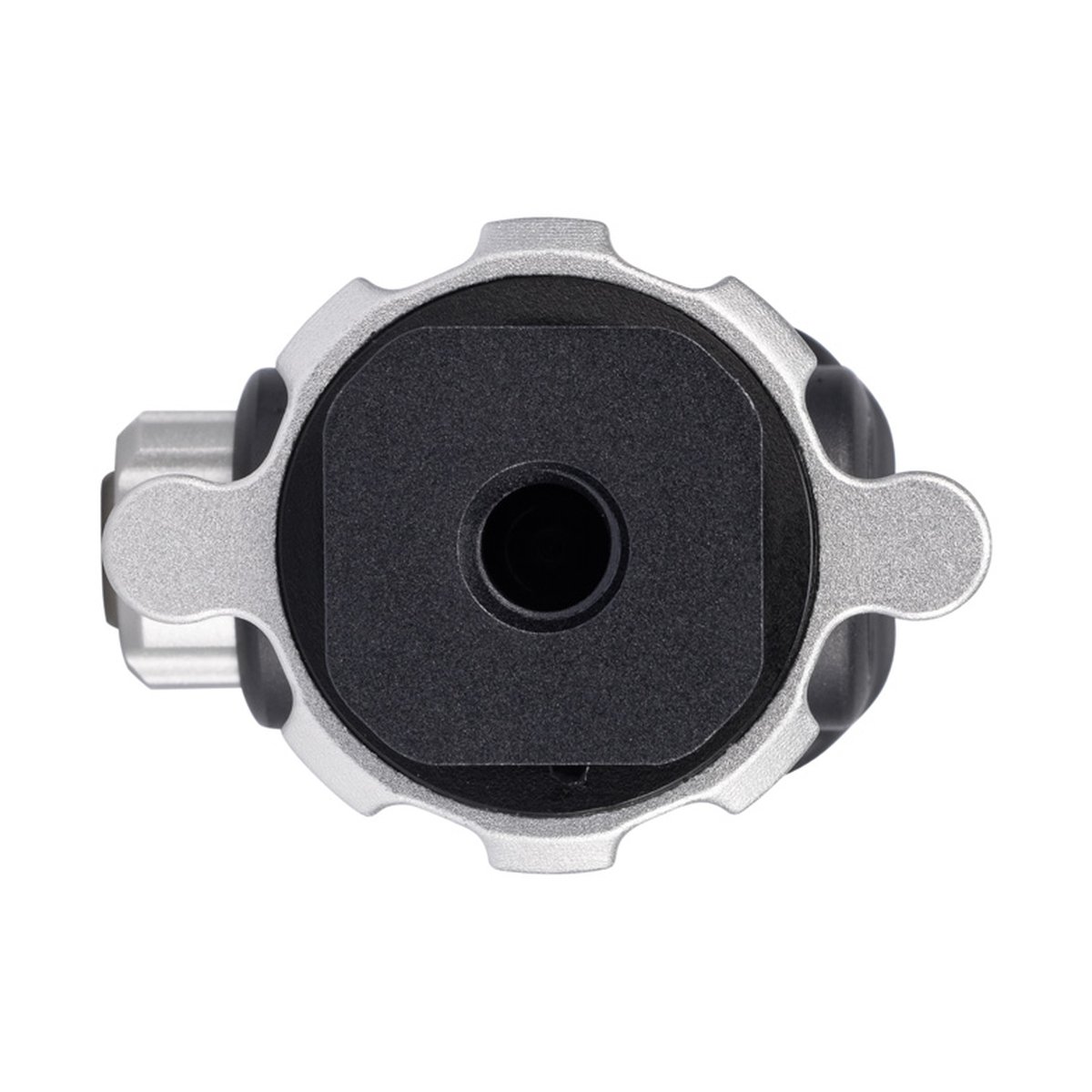 Falcam F22 Quick Release Pan Head Kit 2541