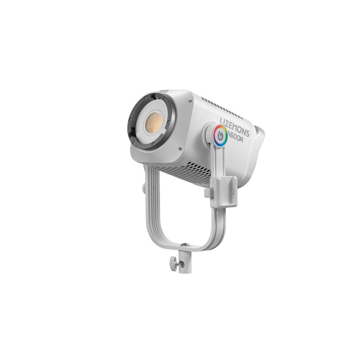 Godox LA600R Litemons RGB Weiß 