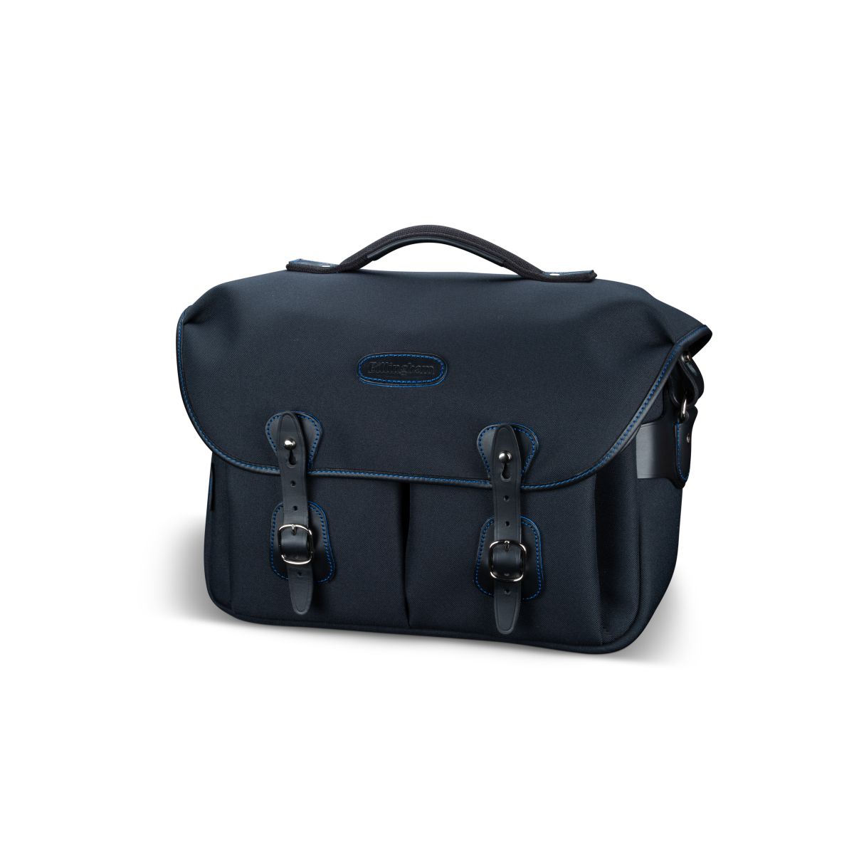 Billingham Hadley One Midnight