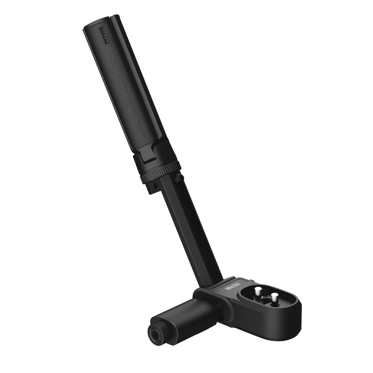 Zhiyun Weebill 5 Standard