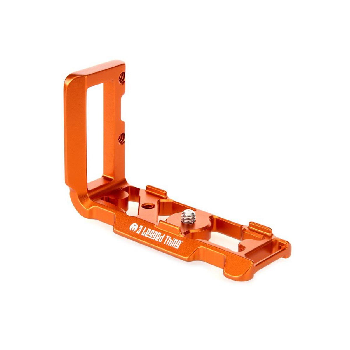 3_legged_thing_zayla_dedicated_l_bracket_koper_-_voor_nikon_z50_050353970644 3_legged_thing_zayla_dedicated_l_bracket_koper_-_voor_nikon_z50_050353970644