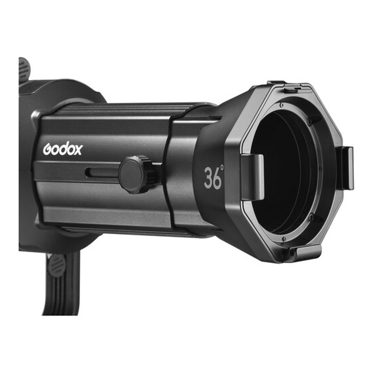 Godox VSA-36K Scheinwerfer-Set