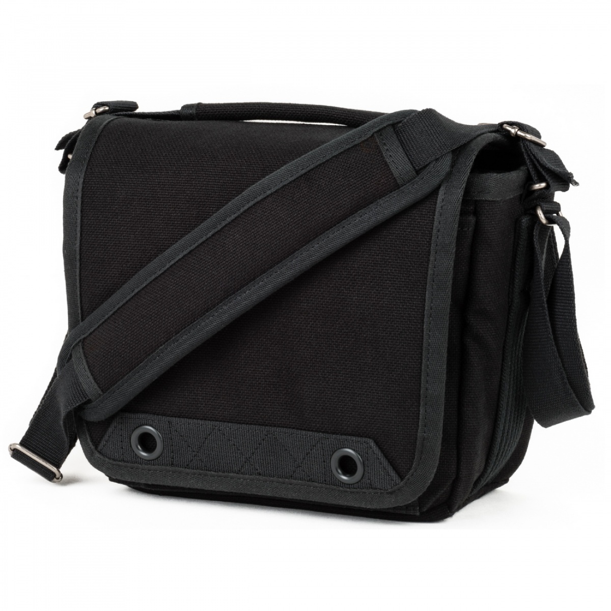 ThinkTank Retrospective 4 V2.0 Schwarz ThinkTank Retrospective 4 V2.0 Schwarz