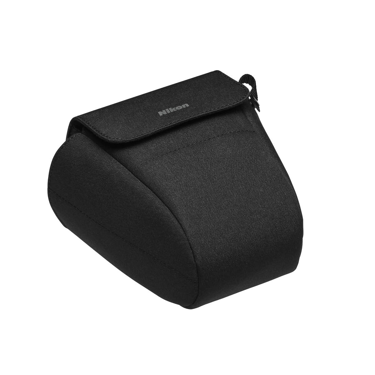 Nikon CF-DC 9 Tasche Nikon CF-DC 9 Tasche