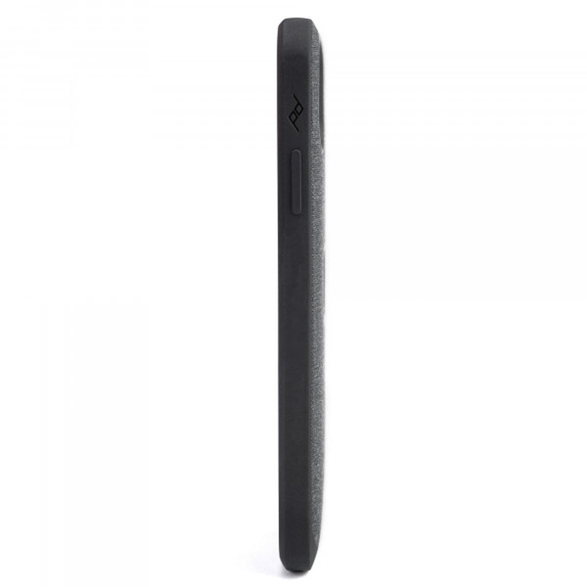 Peak Design Mobile Everyday Case für iPhone