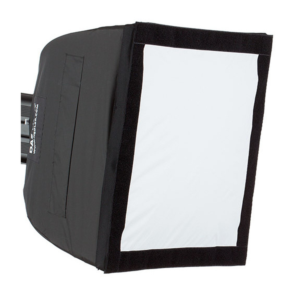 Hedler MaxiSoft 50 x 50 cm max. 1250 Watt