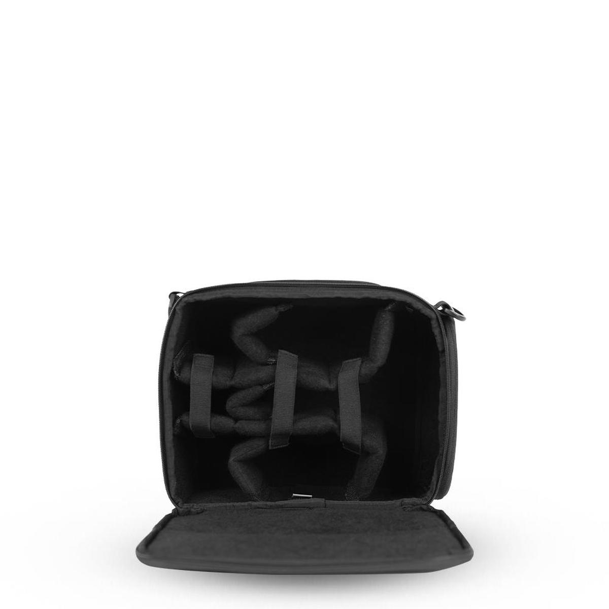 WANDRD Camera Cube Essential (21 Liter PRVKE)