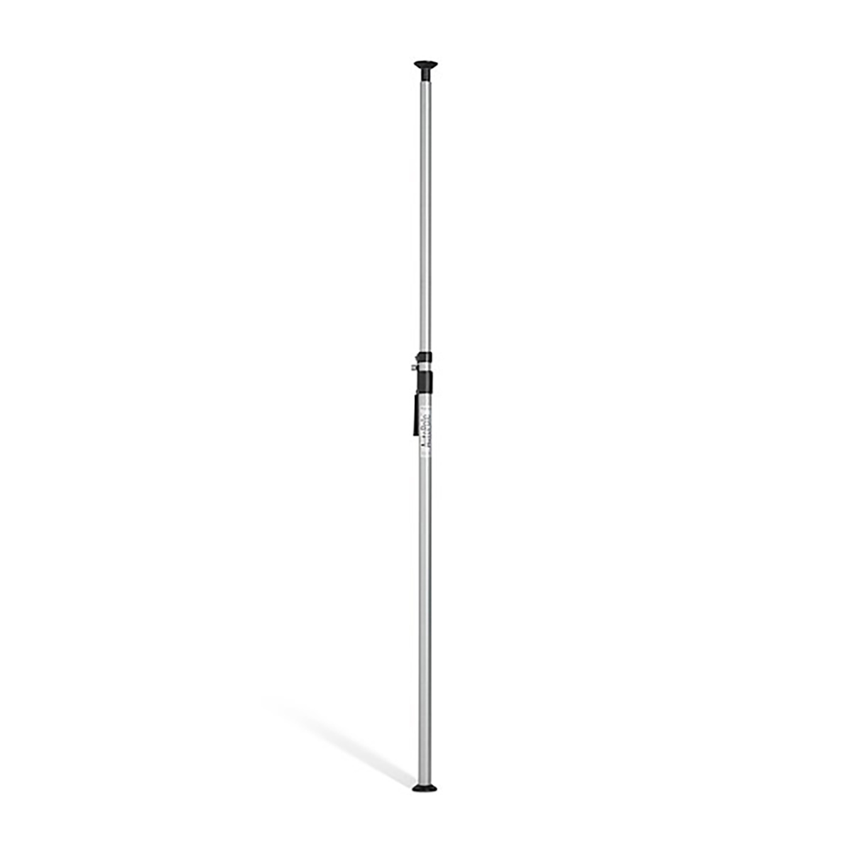 Manfrotto Autopole 2 Silber 1,5-2,7 m
