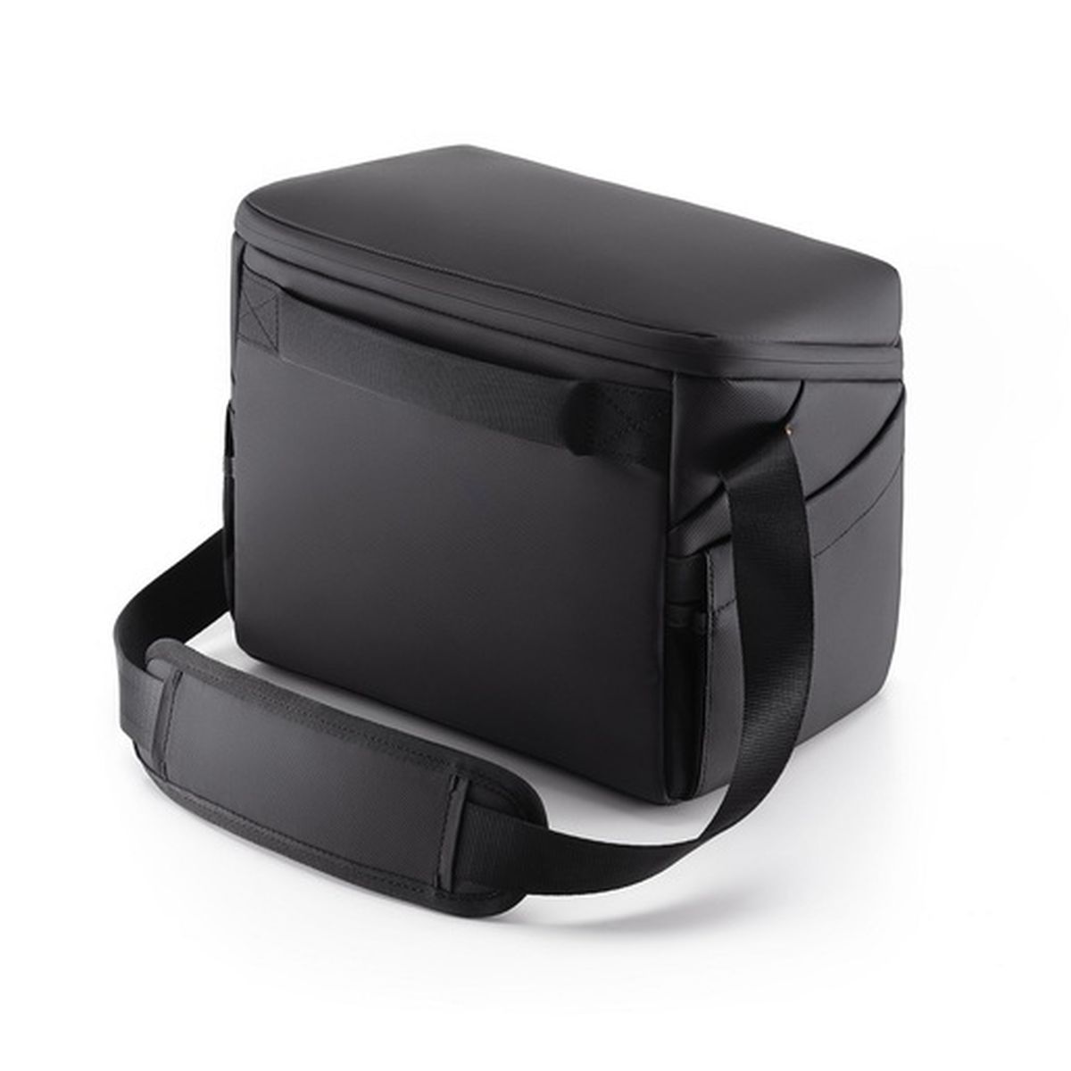 DJI Avata 2 Umhängetasche DJI Avata 2 Umhängetasche