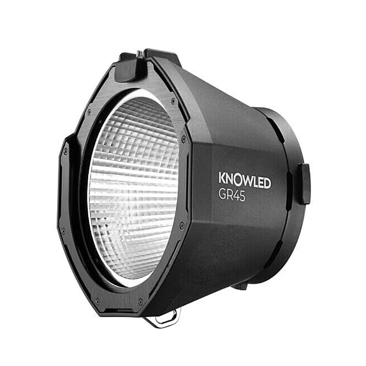Godox MG1200Bi Bi-color Knowled Light Kit 1