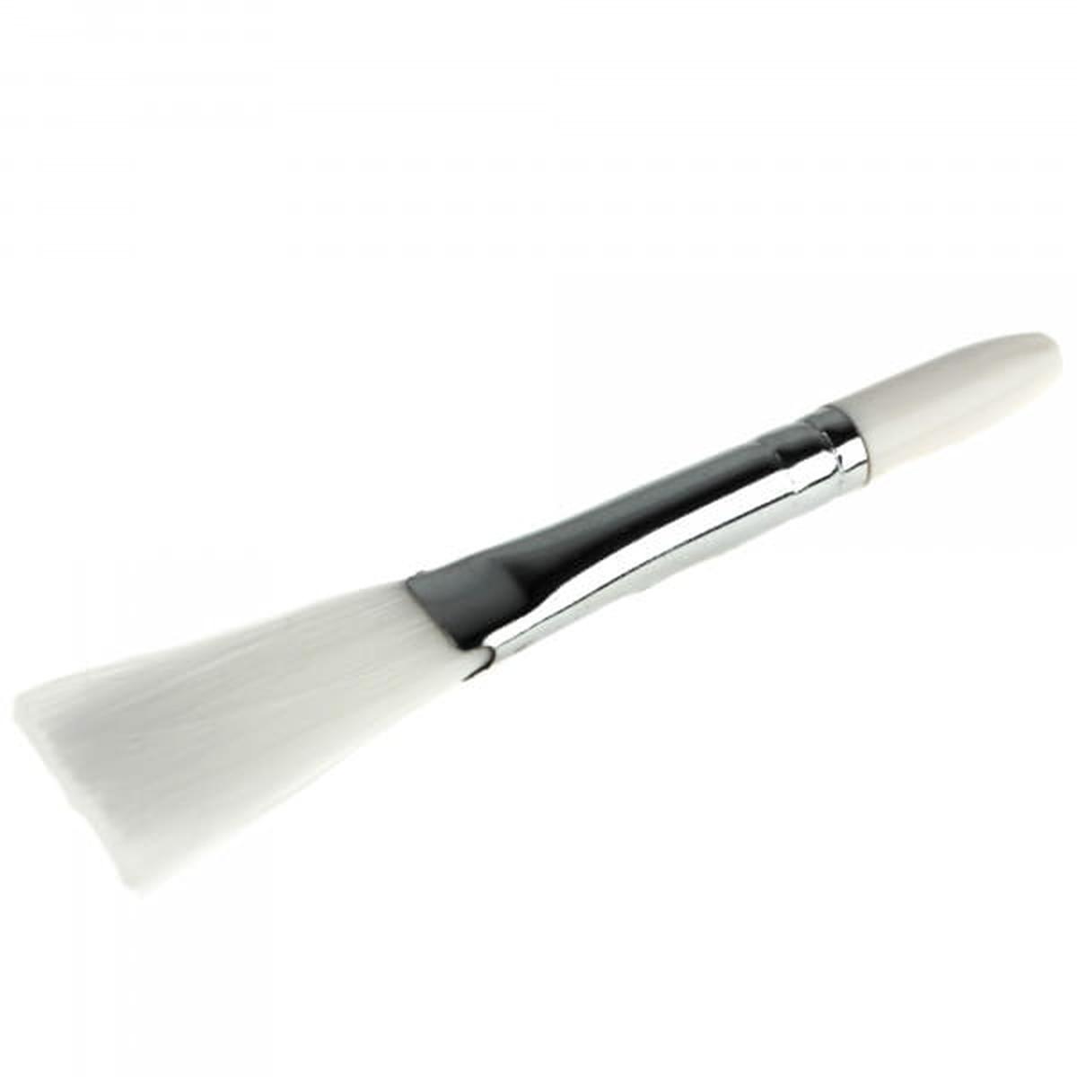 VisibleDust Ersatzpinsel für VisibleDust Arctic Butterfly SL 788, SL 707 und SL 700