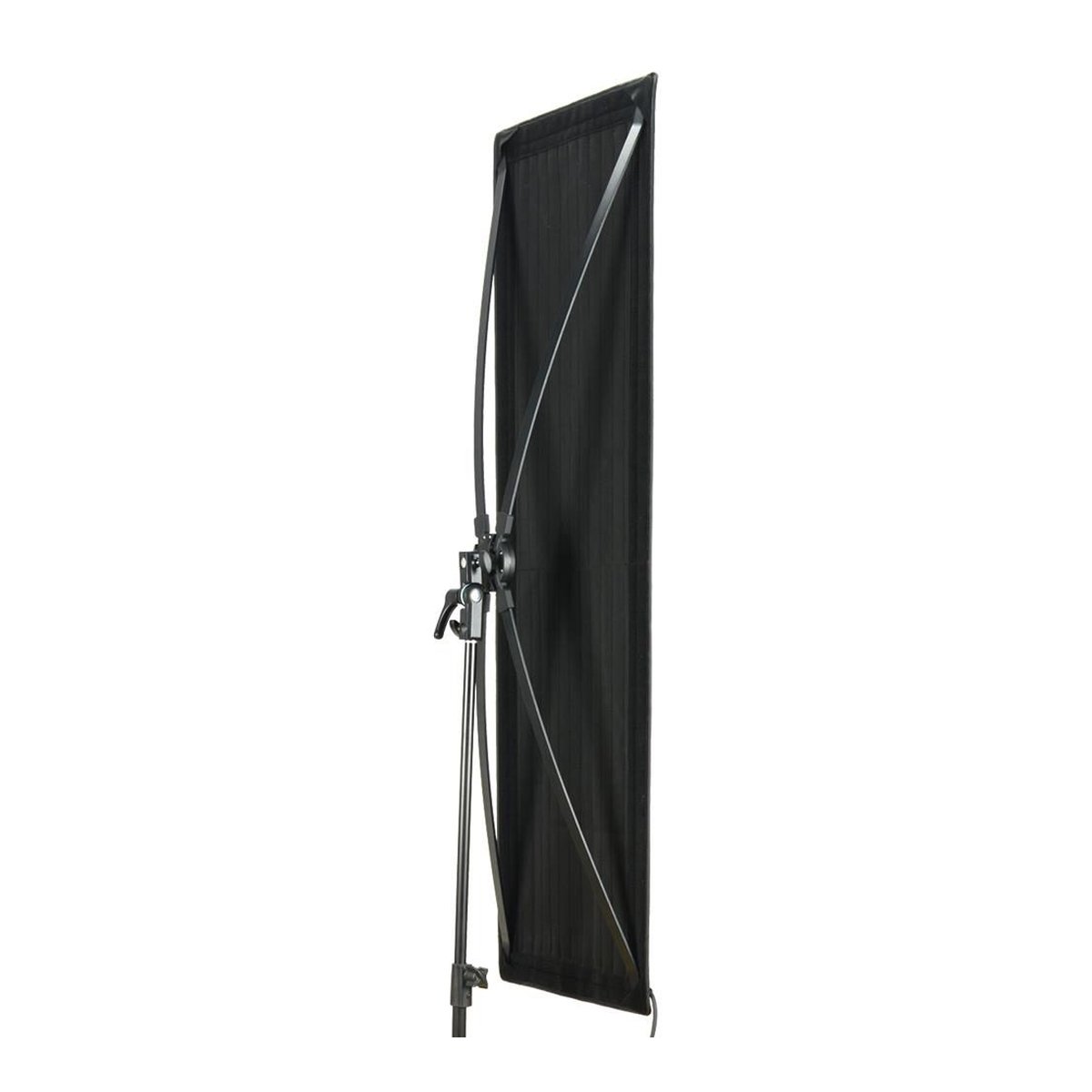 Godox FL150R Flexible LED-Leuchte