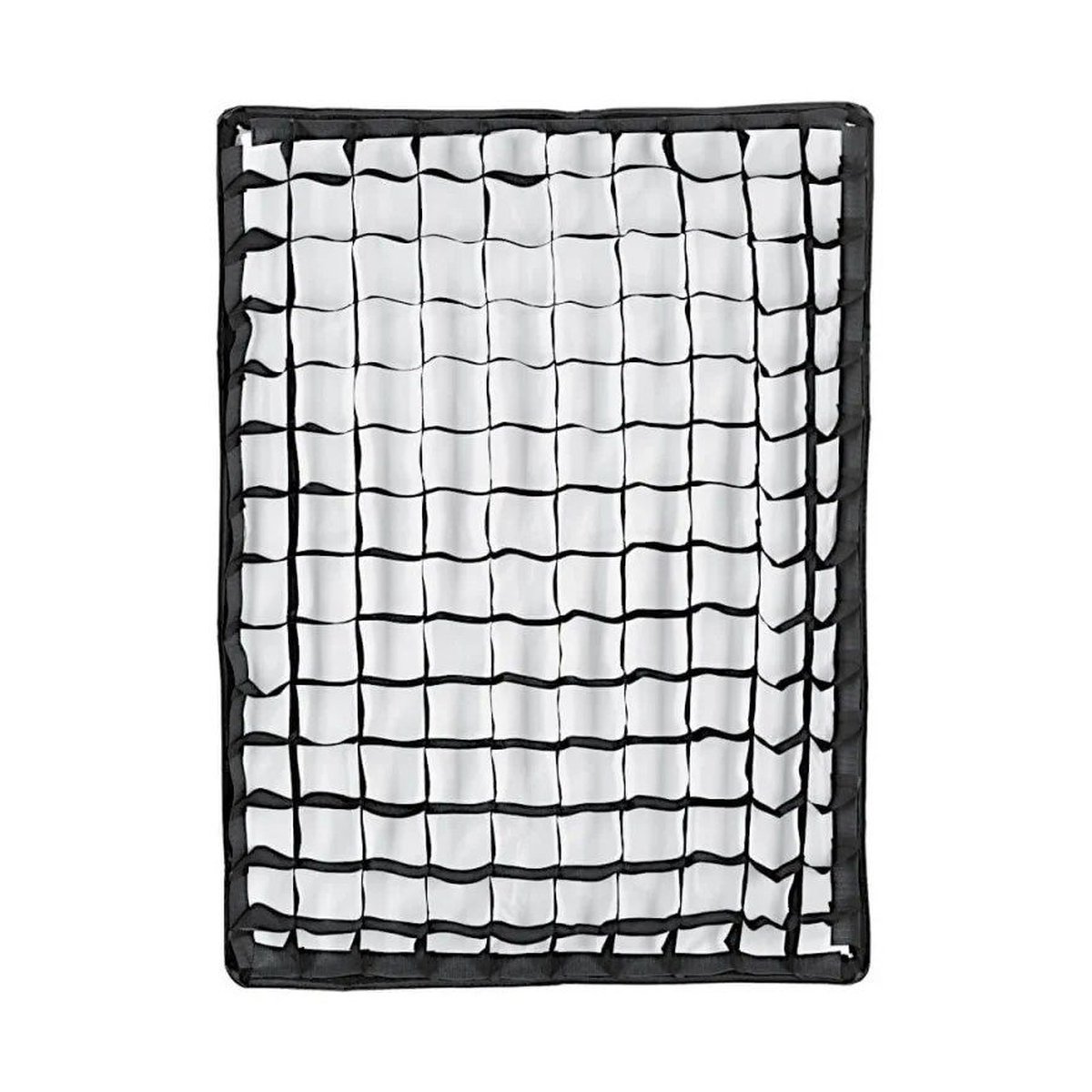 Godox 50x70cm Grid voor Softbox (SB-USW5070/SB-FS5070)