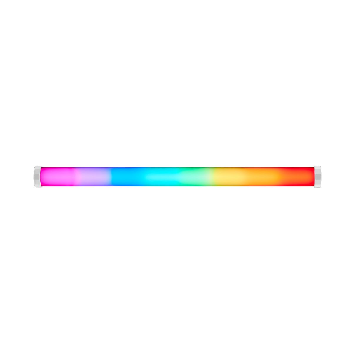 Godox TP2R Knowled Pixel RGB LED Tube Light