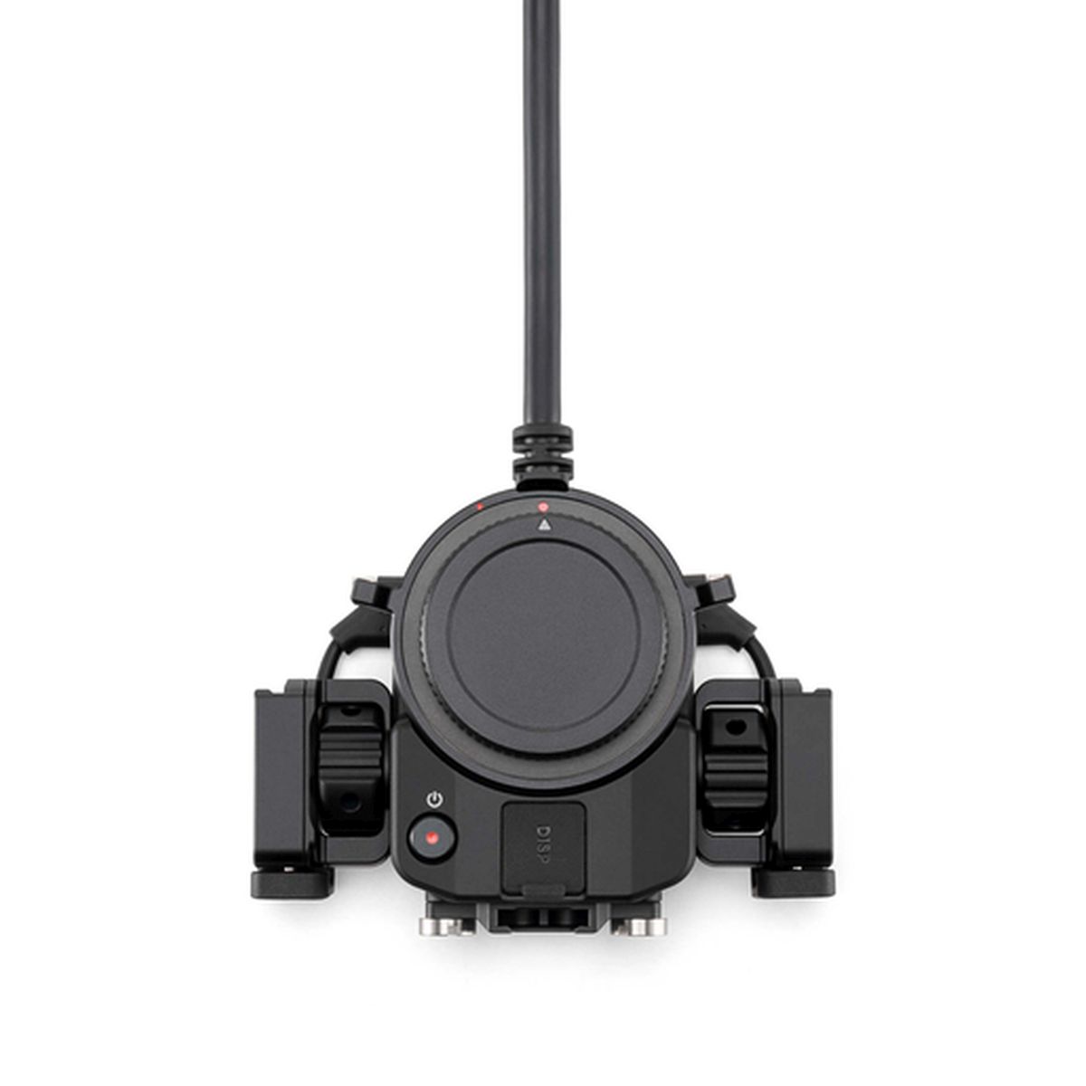 DJI Ronin 4D Flex DJI Ronin 4D Flex