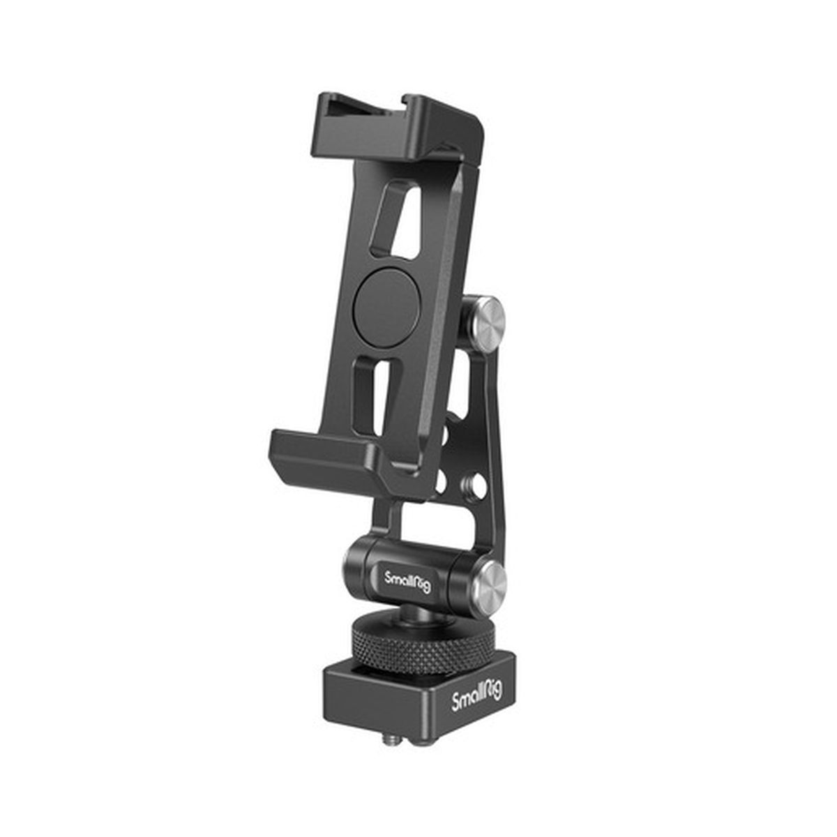 SmallRig 4301 Phone Holder für DJI Gimbals