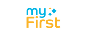 MyFirst Camera Logo