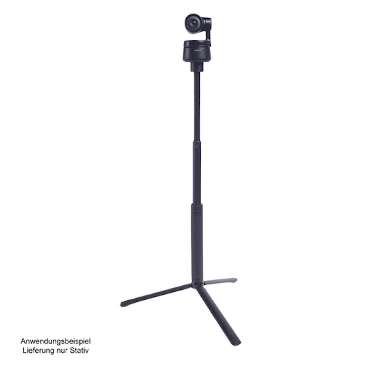 Obsbot Extendable Tripod Obsbot Extendable Tripod