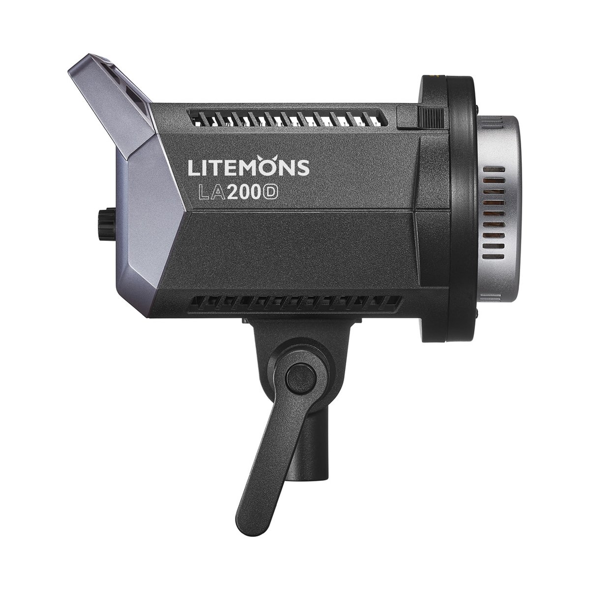 Godox Litemons LED-Video Licht LA200D