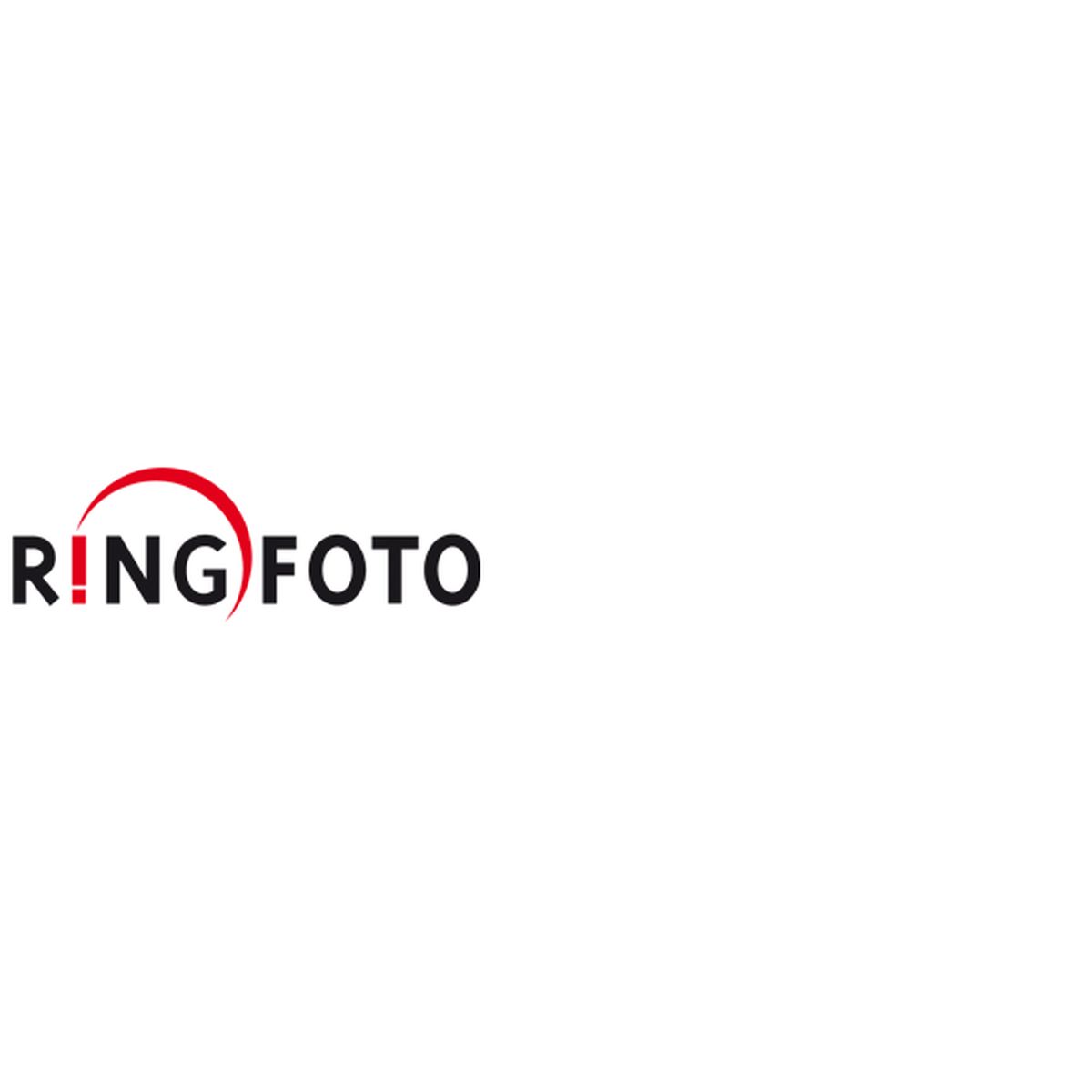 Manfrotto Spin-55 Pro Light Trolley