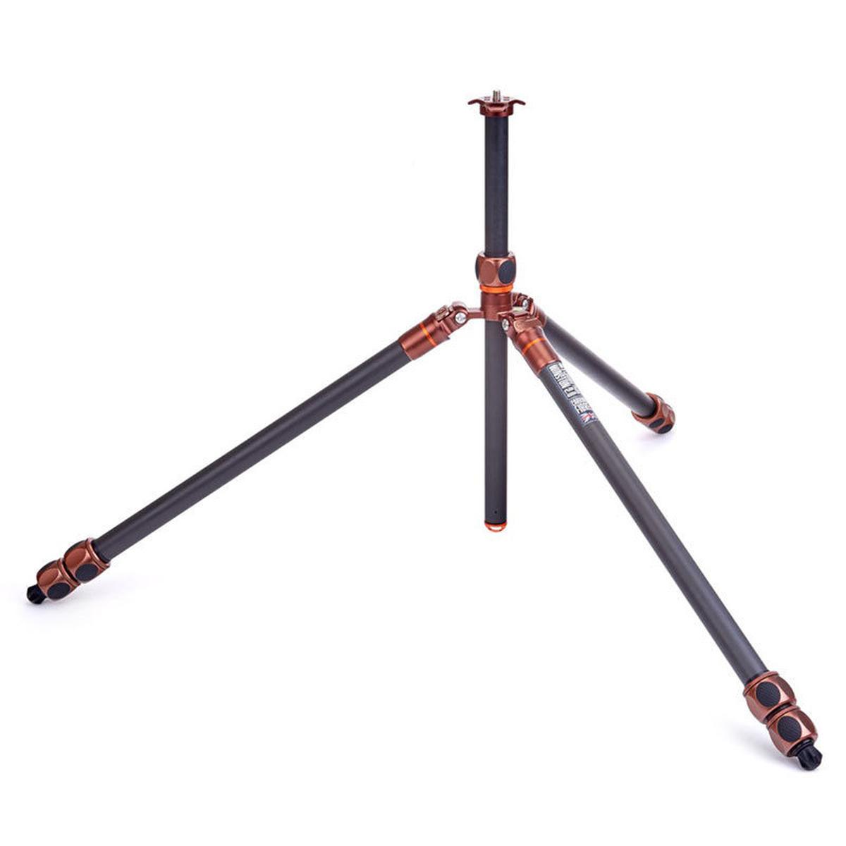 3_legged_thing_pro_20_winston_bronze_carbon_tripod_050353970636 3_legged_thing_pro_20_winston_bronze_carbon_tripod_050353970636