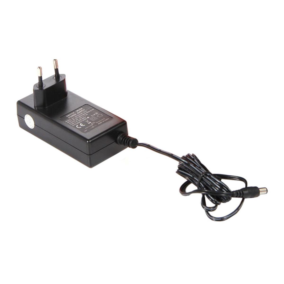 Godox AC Ladegerät für PB960 und AR400