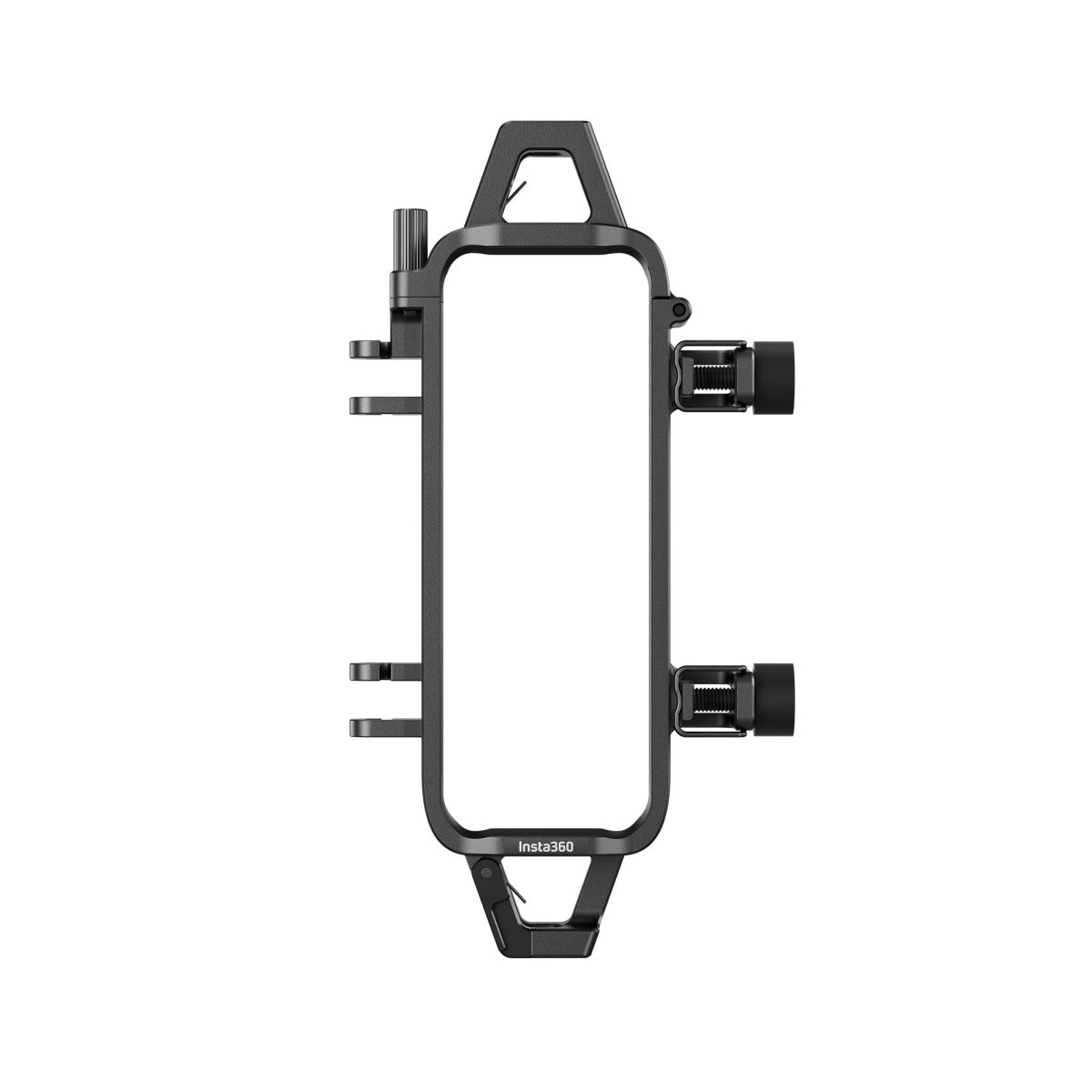 Insta360 X4 Wassersport-Seilhalterung