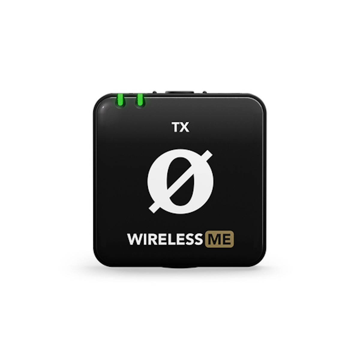 Rode Wireless ME TX Sender