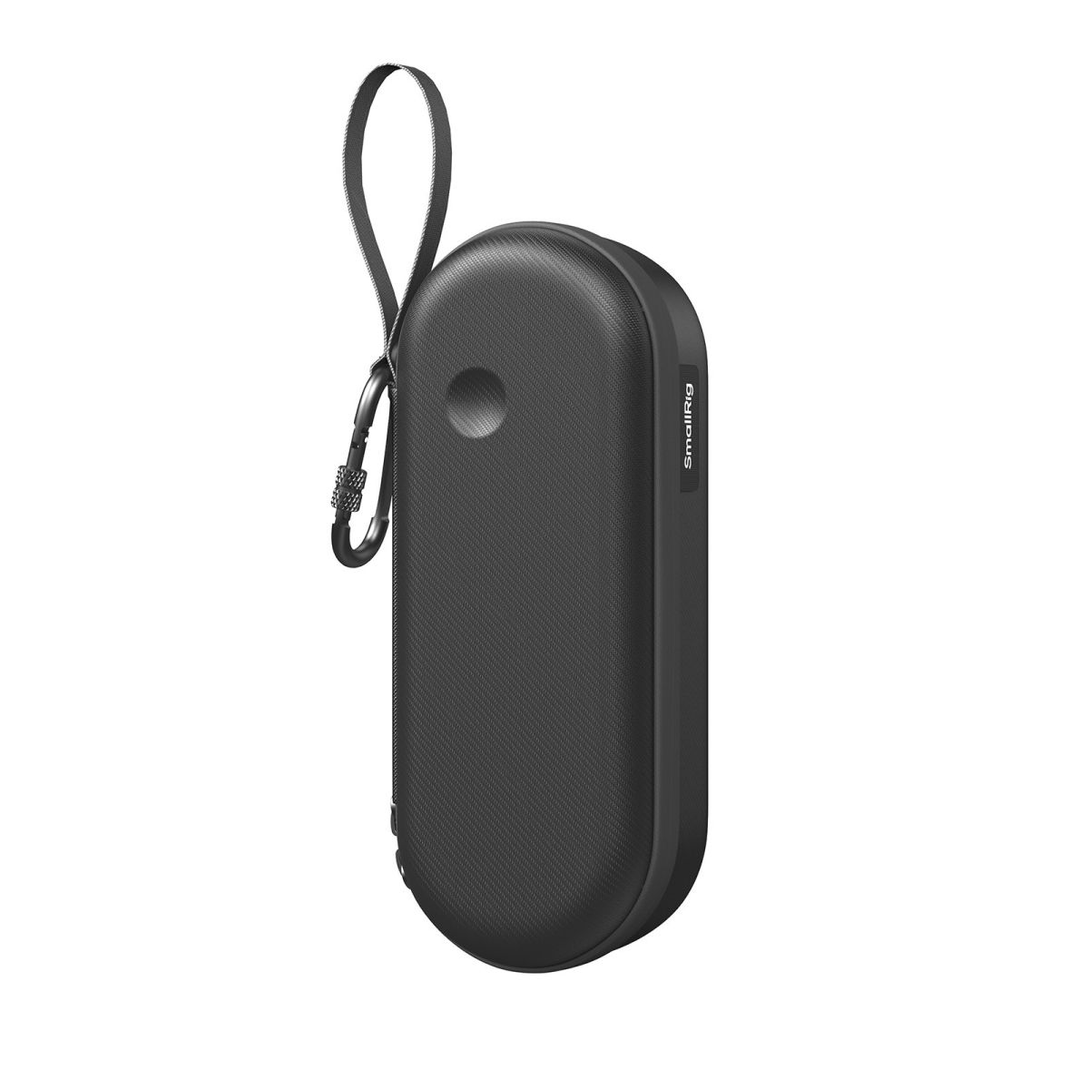 SmallRig 5992 Storage Bag für DJI Osmo Pocket 4/3 Tasche Schwarz